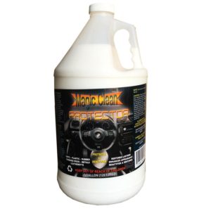 Mechanic Hand Cleaner - Manufacturer and Supplier of cleaning