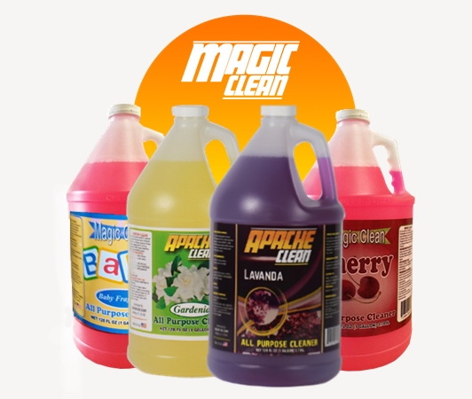 https://www.magiccleanproducts.com/wp-content/uploads/2020/02/Janitorial-All-Purpose-Cleaners-2.jpg
